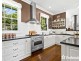 4 Glen Avenue, Croydon VIC 3136