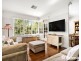 4 Glen Avenue, Croydon VIC 3136