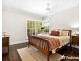 4 Glen Avenue, Croydon VIC 3136