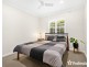 4 Glen Avenue, Croydon VIC 3136