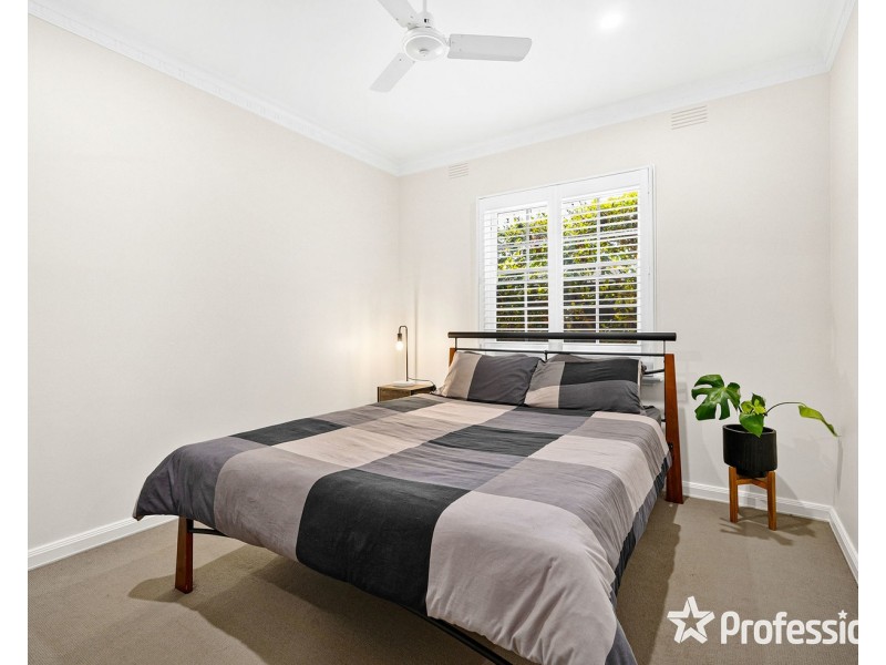 4 Glen Avenue, Croydon VIC 3136