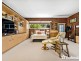 4 Glen Avenue, Croydon VIC 3136