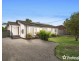 40 Morokai Grove, Lilydale VIC 3140