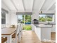40 Morokai Grove, Lilydale VIC 3140