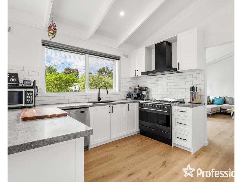 40 Morokai Grove, Lilydale VIC 3140