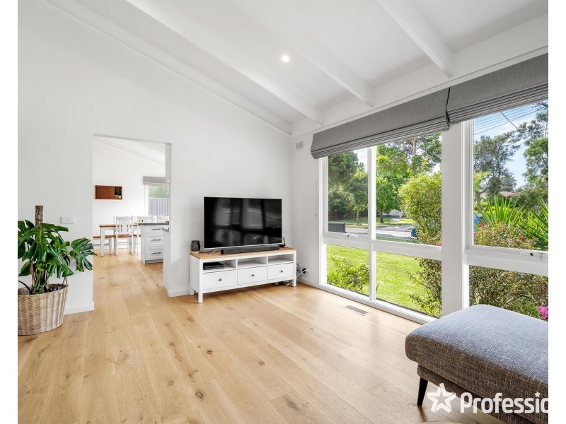 40 Morokai Grove, Lilydale VIC 3140