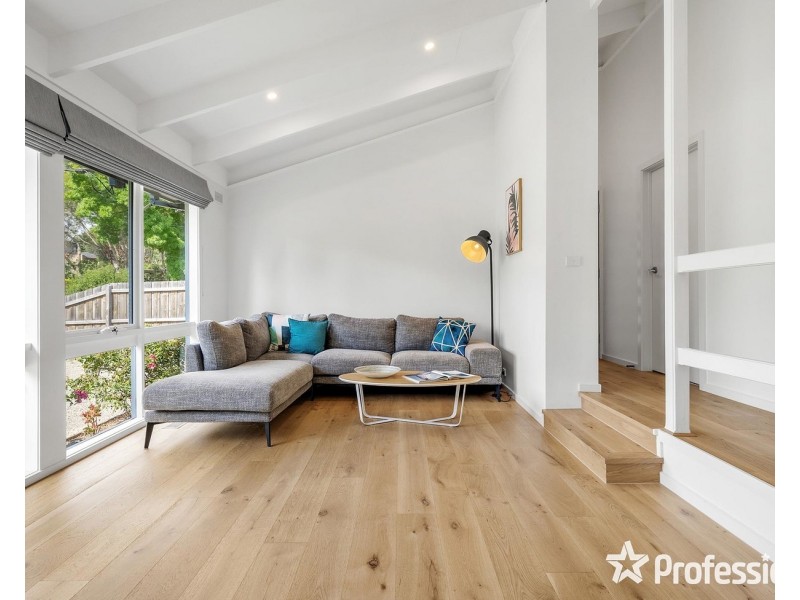 40 Morokai Grove, Lilydale VIC 3140