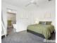40 Morokai Grove, Lilydale VIC 3140