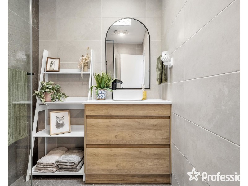 40 Morokai Grove, Lilydale VIC 3140