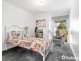 40 Morokai Grove, Lilydale VIC 3140