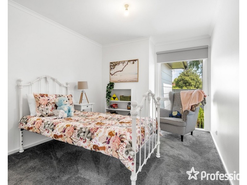 40 Morokai Grove, Lilydale VIC 3140