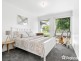 40 Morokai Grove, Lilydale VIC 3140