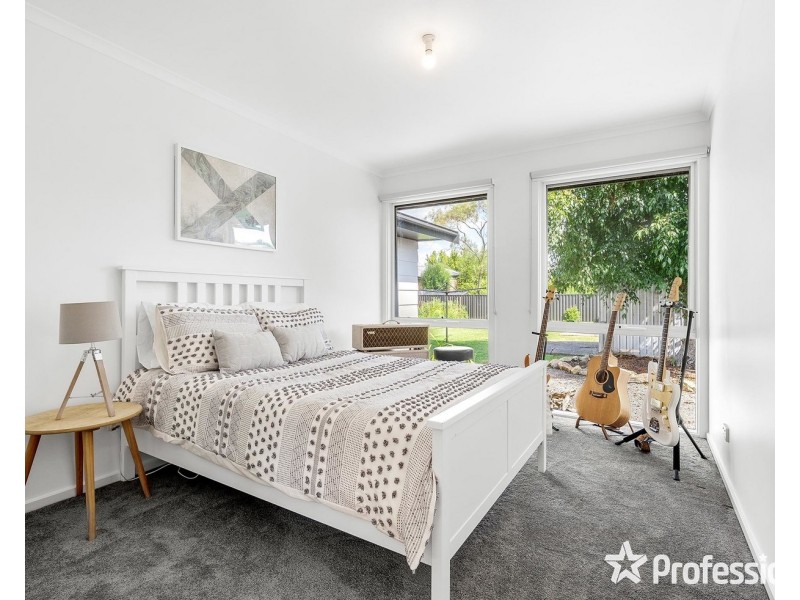 40 Morokai Grove, Lilydale VIC 3140