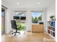 40 Morokai Grove, Lilydale VIC 3140