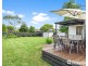 40 Morokai Grove, Lilydale VIC 3140