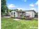 40 Morokai Grove, Lilydale VIC 3140