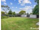 40 Morokai Grove, Lilydale VIC 3140