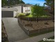 27 Nambour Drive, Mooroolbark VIC 3138