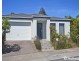 45 Tanika Circuit, Croydon VIC 3136