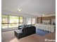 45 Tanika Circuit, Croydon VIC 3136