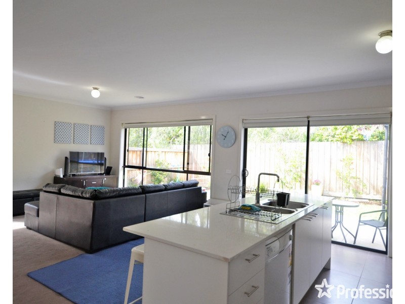 45 Tanika Circuit, Croydon VIC 3136