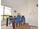 45 Tanika Circuit, Croydon VIC 3136