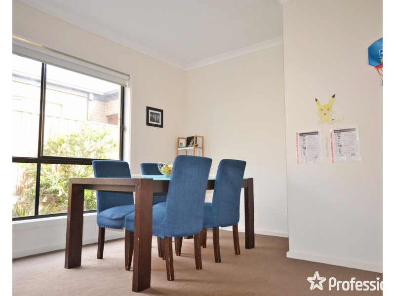 45 Tanika Circuit, Croydon VIC 3136