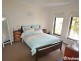 45 Tanika Circuit, Croydon VIC 3136