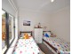 45 Tanika Circuit, Croydon VIC 3136