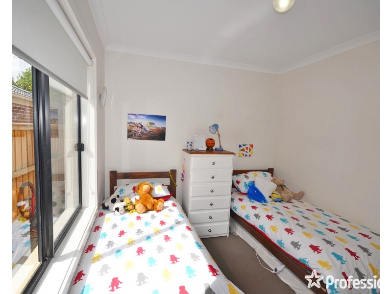45 Tanika Circuit, Croydon VIC 3136