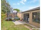 45 Tanika Circuit, Croydon VIC 3136
