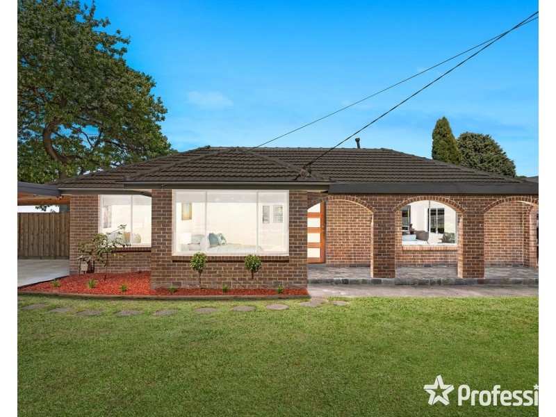 754 Mount Dandenong Road, Kilsyth VIC 3137