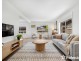 754 Mount Dandenong Road, Kilsyth VIC 3137