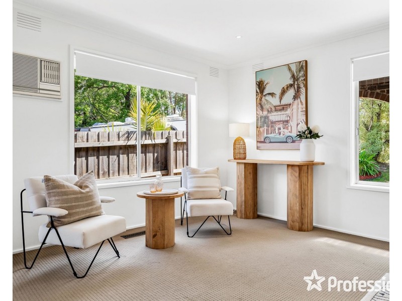 754 Mount Dandenong Road, Kilsyth VIC 3137