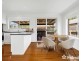 754 Mount Dandenong Road, Kilsyth VIC 3137