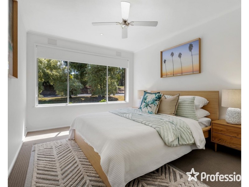 754 Mount Dandenong Road, Kilsyth VIC 3137