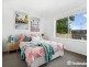 754 Mount Dandenong Road, Kilsyth VIC 3137
