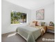 754 Mount Dandenong Road, Kilsyth VIC 3137