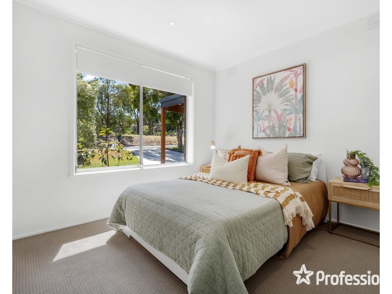 754 Mount Dandenong Road, Kilsyth VIC 3137