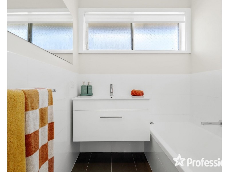 754 Mount Dandenong Road, Kilsyth VIC 3137