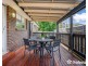 754 Mount Dandenong Road, Kilsyth VIC 3137