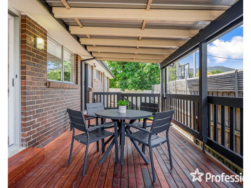 754 Mount Dandenong Road, Kilsyth VIC 3137
