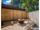 754 Mount Dandenong Road, Kilsyth VIC 3137
