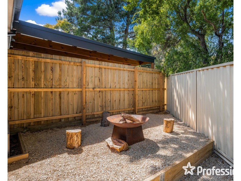 754 Mount Dandenong Road, Kilsyth VIC 3137