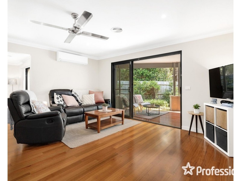 12a Kathy Court, Mooroolbark VIC 3138