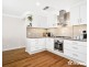 12a Kathy Court, Mooroolbark VIC 3138