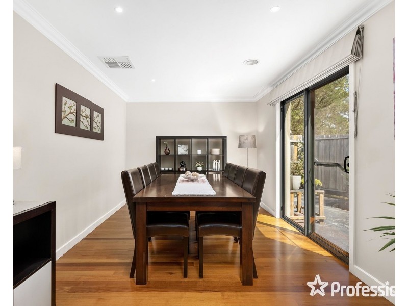12a Kathy Court, Mooroolbark VIC 3138
