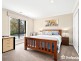 12a Kathy Court, Mooroolbark VIC 3138