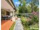12a Kathy Court, Mooroolbark VIC 3138