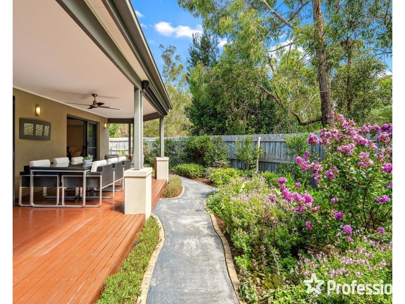12a Kathy Court, Mooroolbark VIC 3138